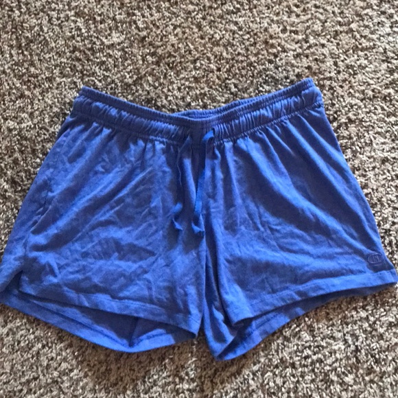 champion shorts - Picture 1 of 2